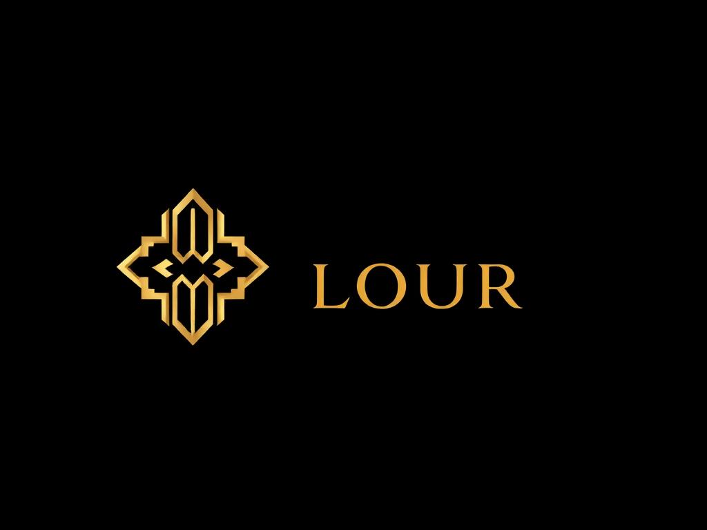 Logo & Kurumsal Kimlik