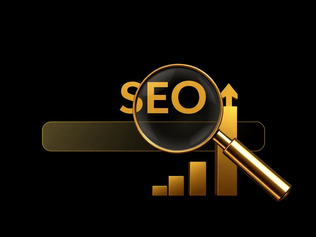 SEO Hizmeti